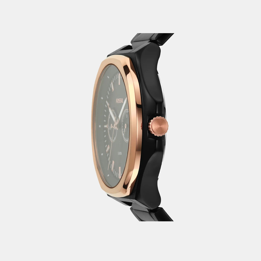 Fossil BQ2645SET Bannon / Rhett Gift Set Men&