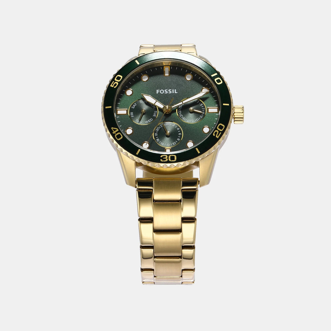 Fossil BQ2754SET Bannon / Rhett Gift Set Men&