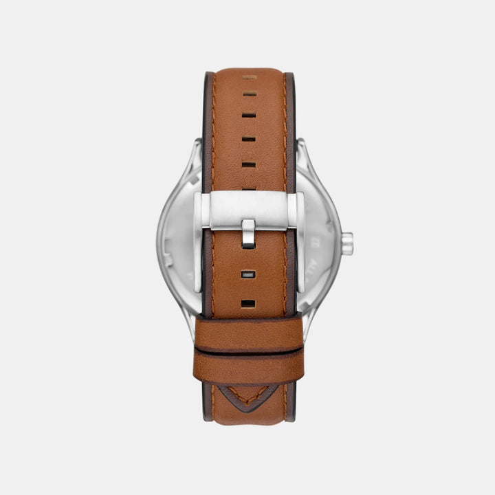 Fossil BQ2863 Bannon Men&