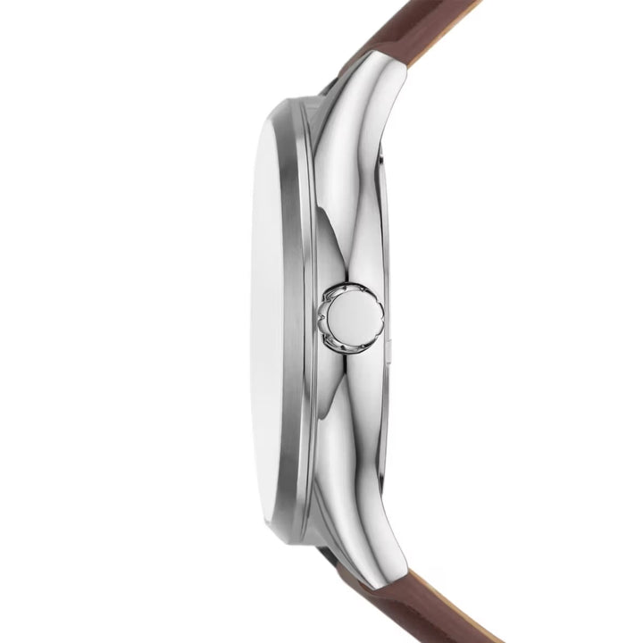 Fossil BQ2864 Bannon Men&