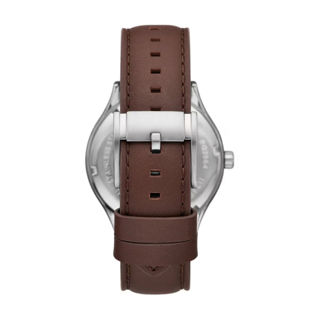 Fossil BQ2864 Bannon Men&
