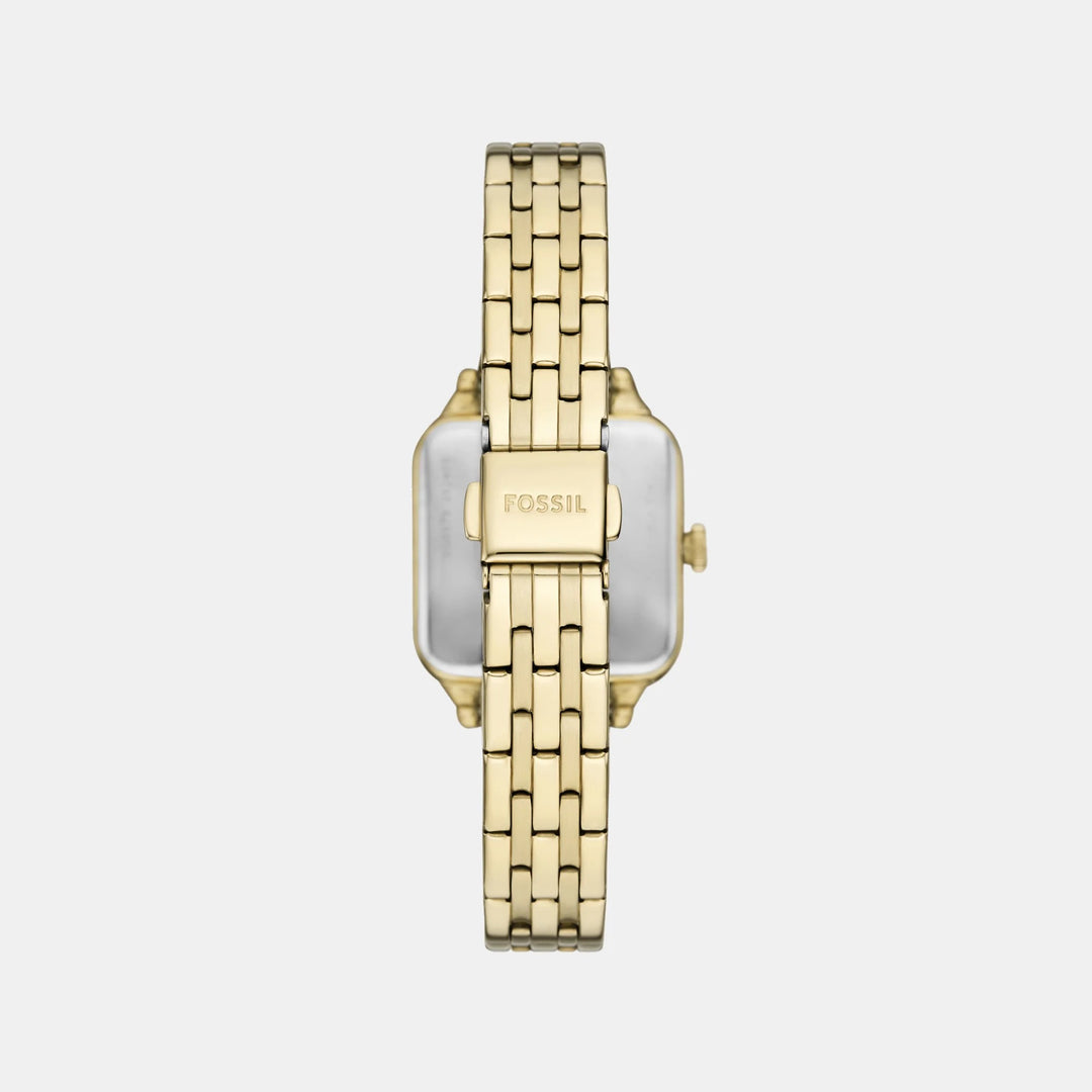 Fossil BQ3979 Bannon Men&