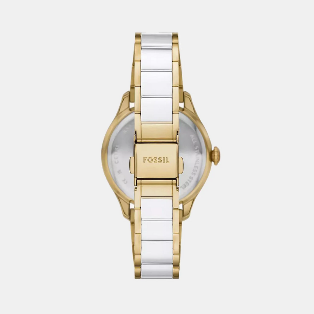 Fossil CE1131 Cecile Women&