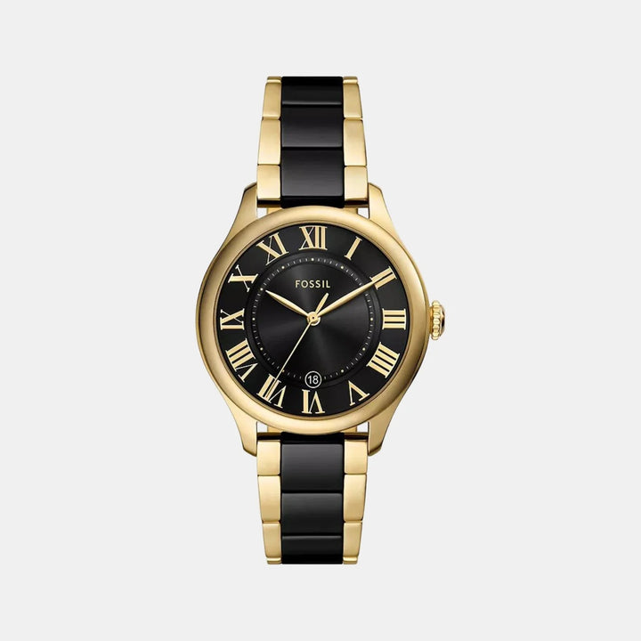 Fossil CE1132 Cecile Women&