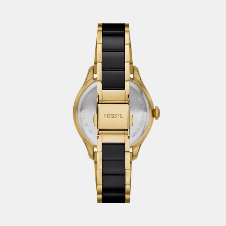 Fossil CE1132 Cecile Women&