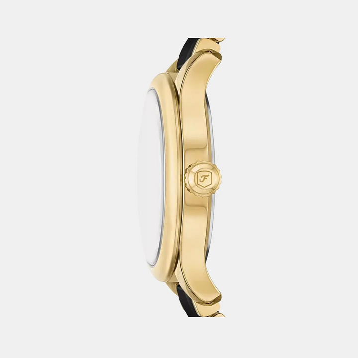 Fossil CE1132 Cecile Women&