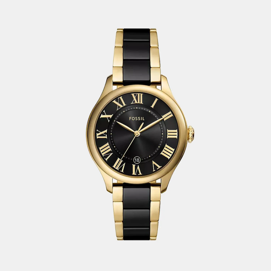 Fossil CE1132 Cecile Women&