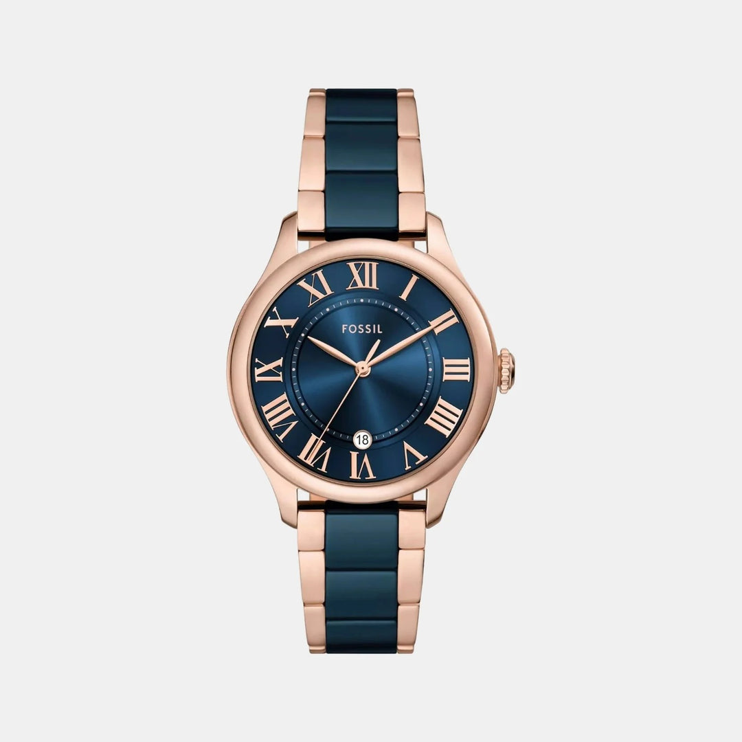 Fossil CE1134 Cecile Women&