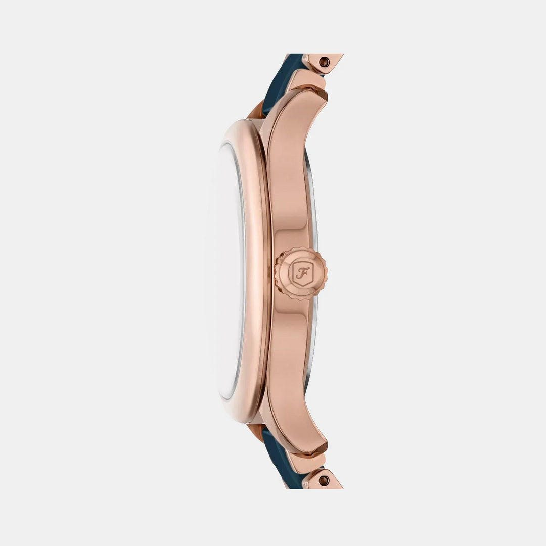 Fossil CE1134 Cecile Women&