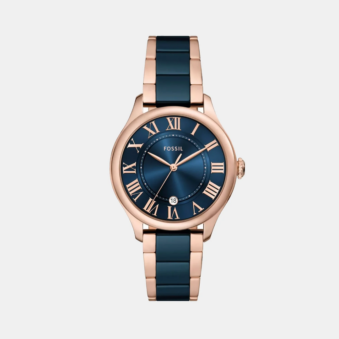 Fossil CE1134 Cecile Women&