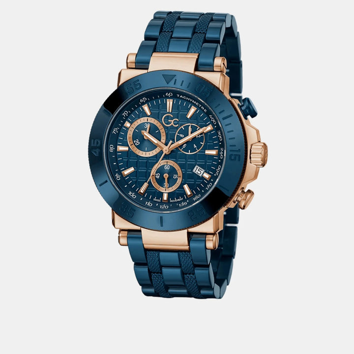 GC One Chrono Men&