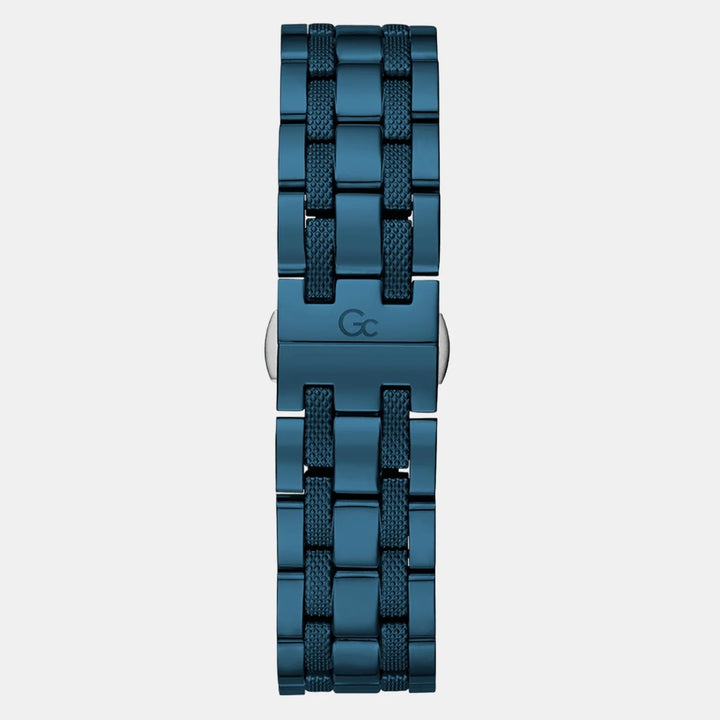 GC One Chrono Men&
