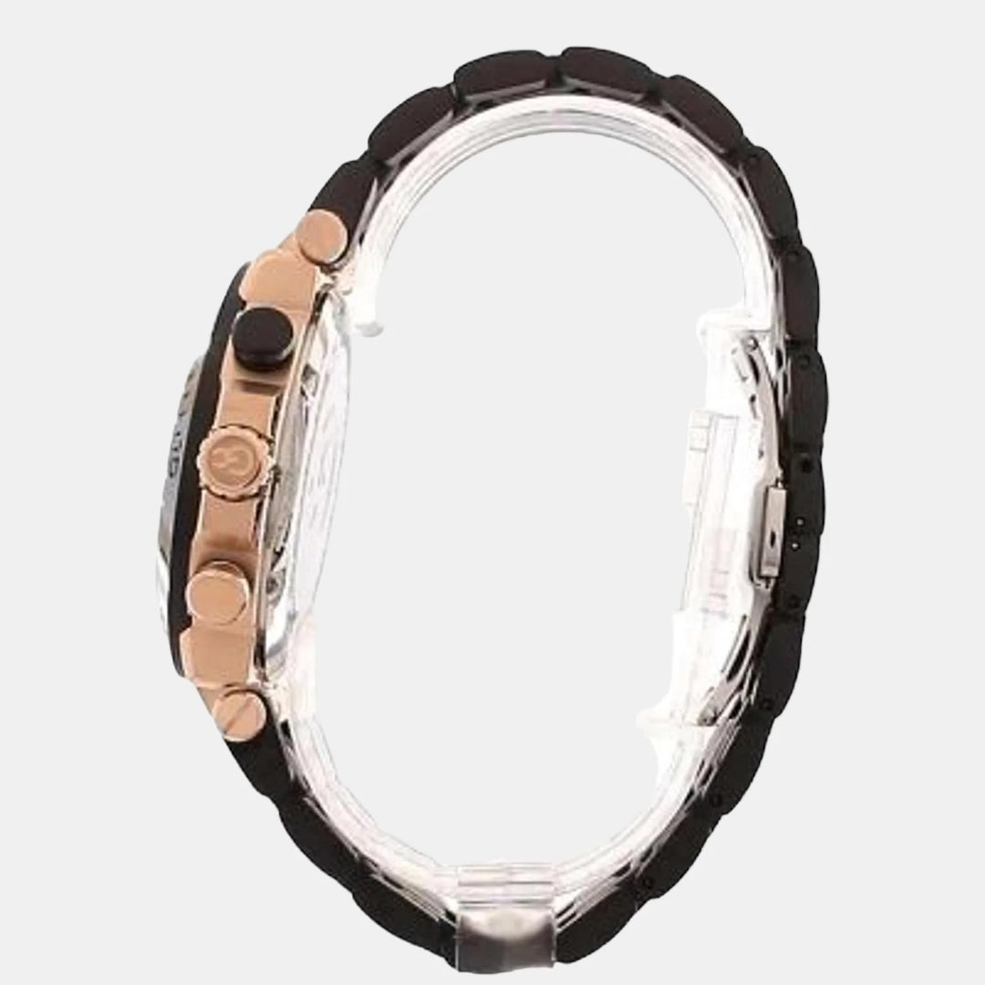 GC One Chrono Men&