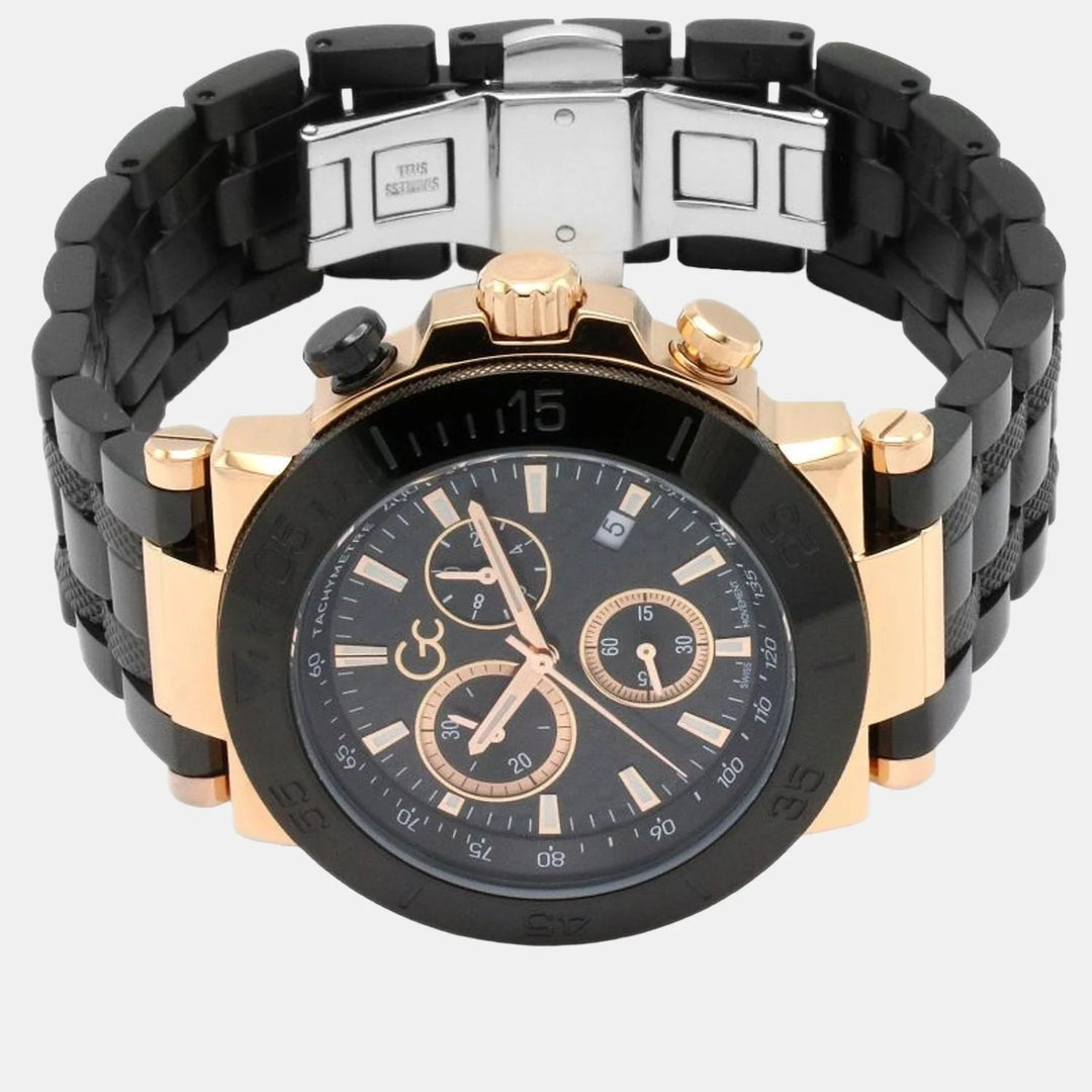GC One Chrono Men&