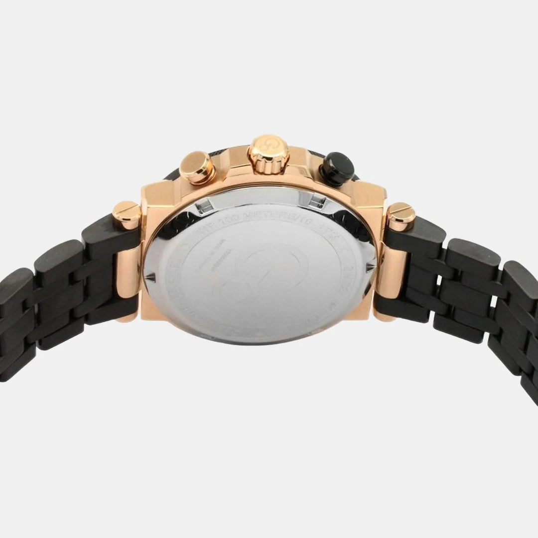 GC One Chrono Men&