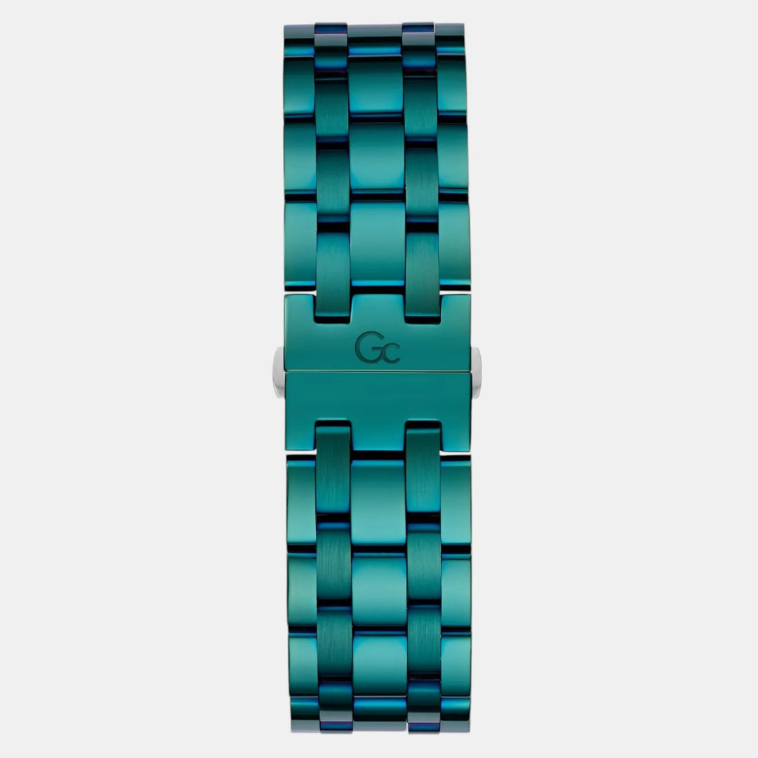 GC One Chrono Men&