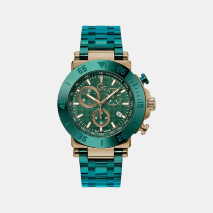 GC One Chrono Men&