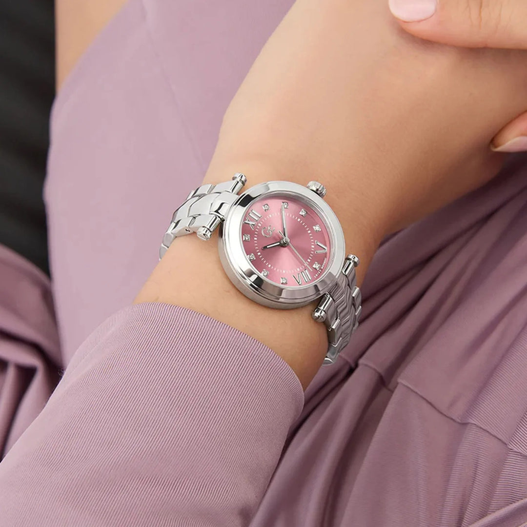 GC Illusion Women&