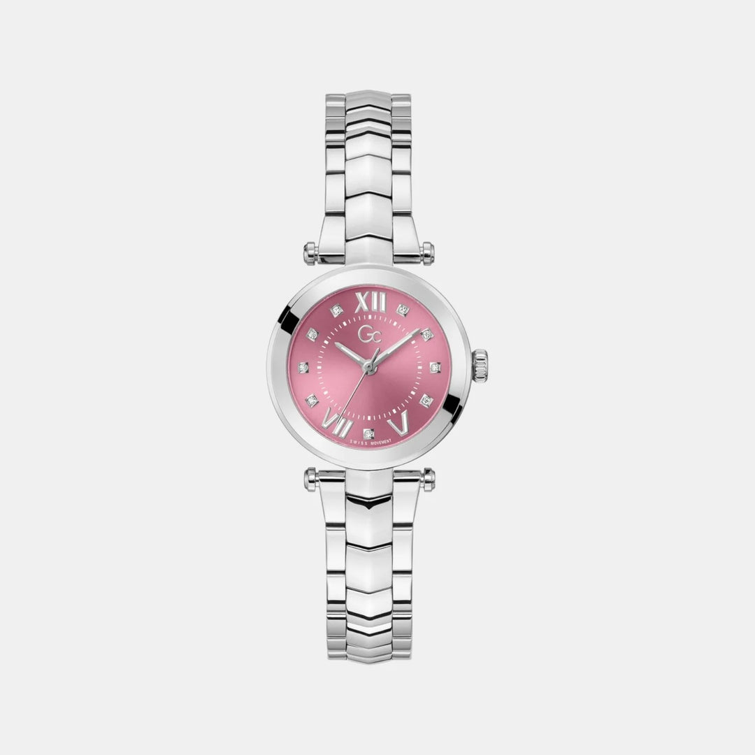 GC Illusion Women&