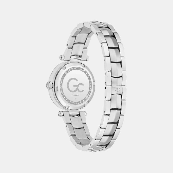 GC Illusion Women&