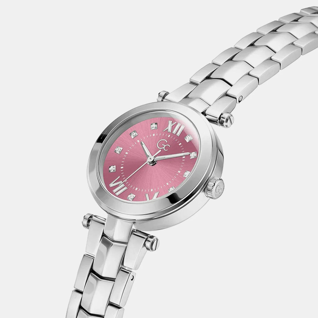 GC Illusion Women&