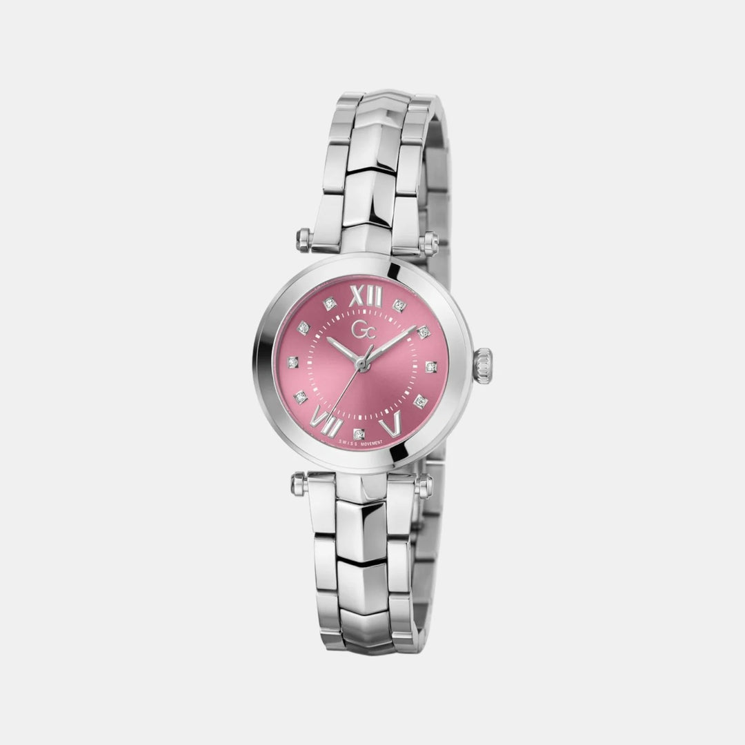 GC Illusion Women&