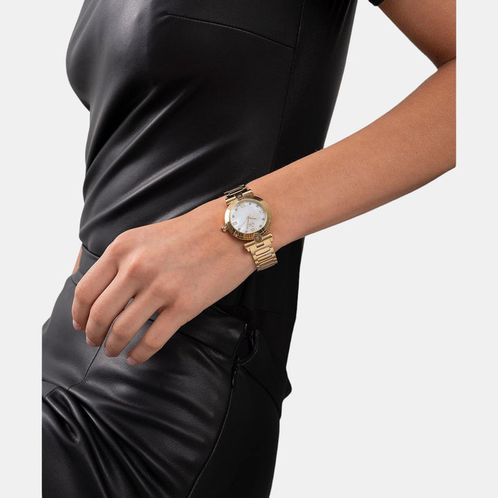 GC Fusion Lady Women&