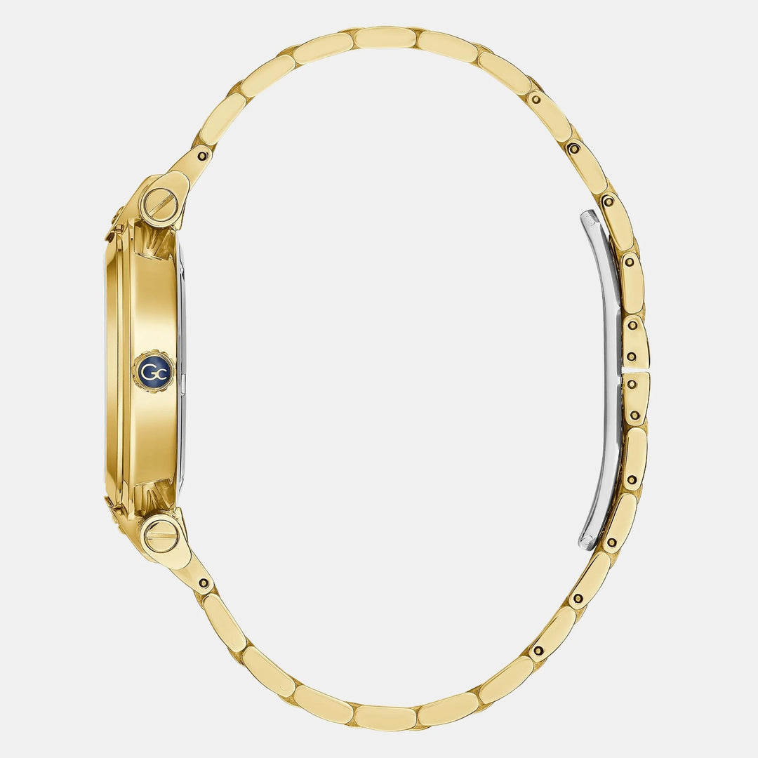GC Fusion Lady Women&