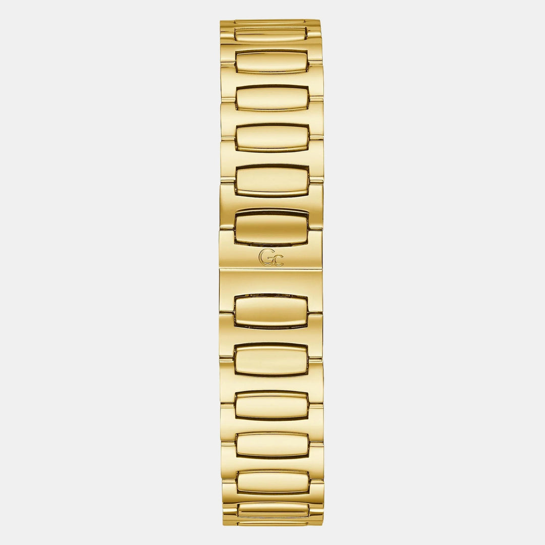 GC Fusion Lady Women&