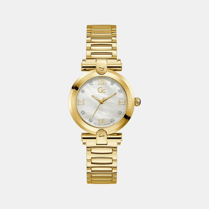 GC Fusion Lady Women&