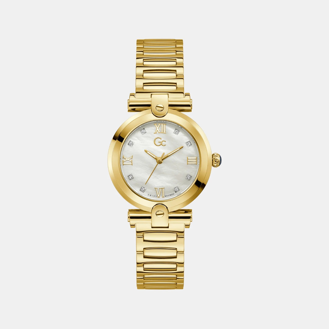 GC Fusion Lady Women&