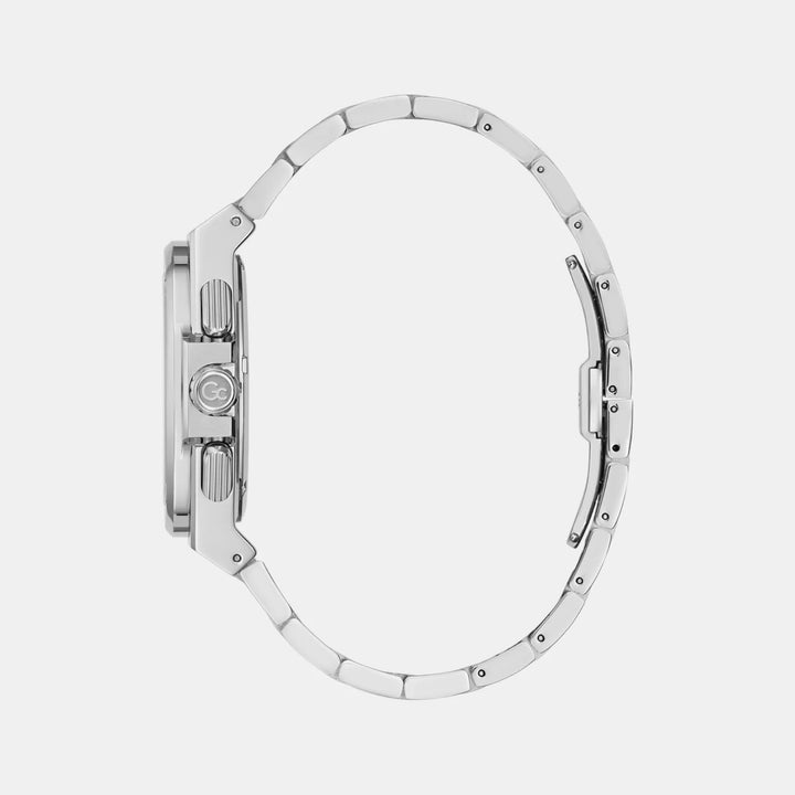 GC Coussin Shape Chrono Men&