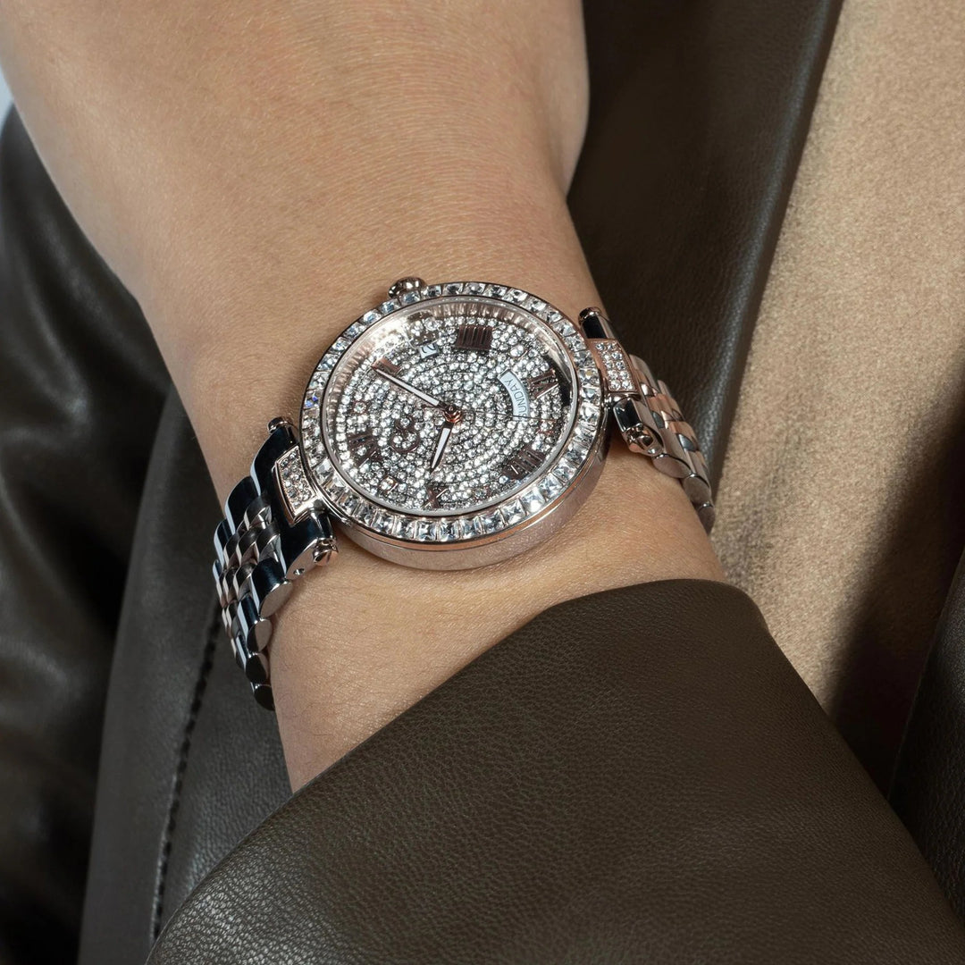 GC Flair Crystal Women&