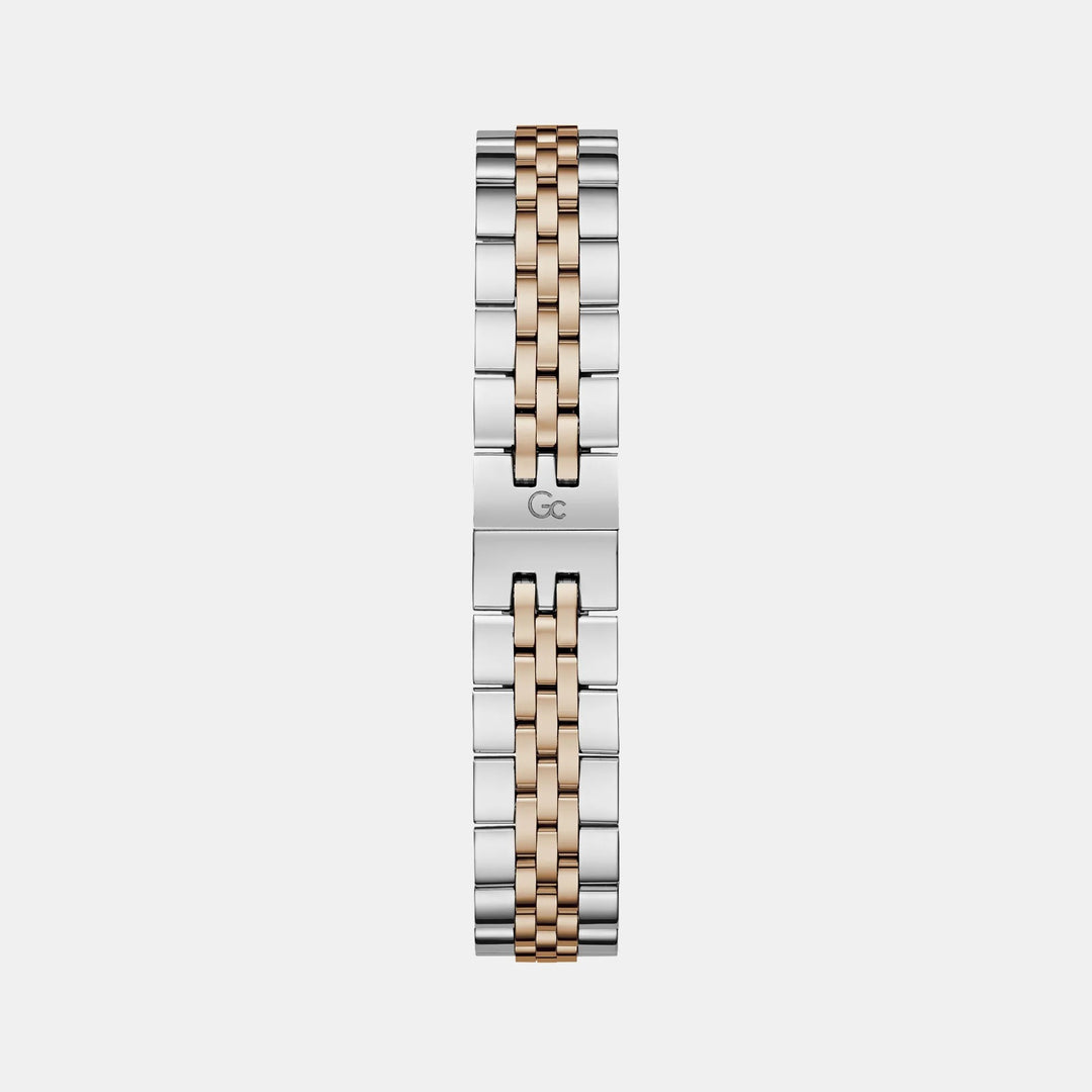 GC Flair Crystal Women&