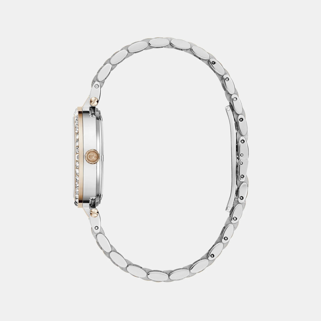 GC Flair Crystal Women&