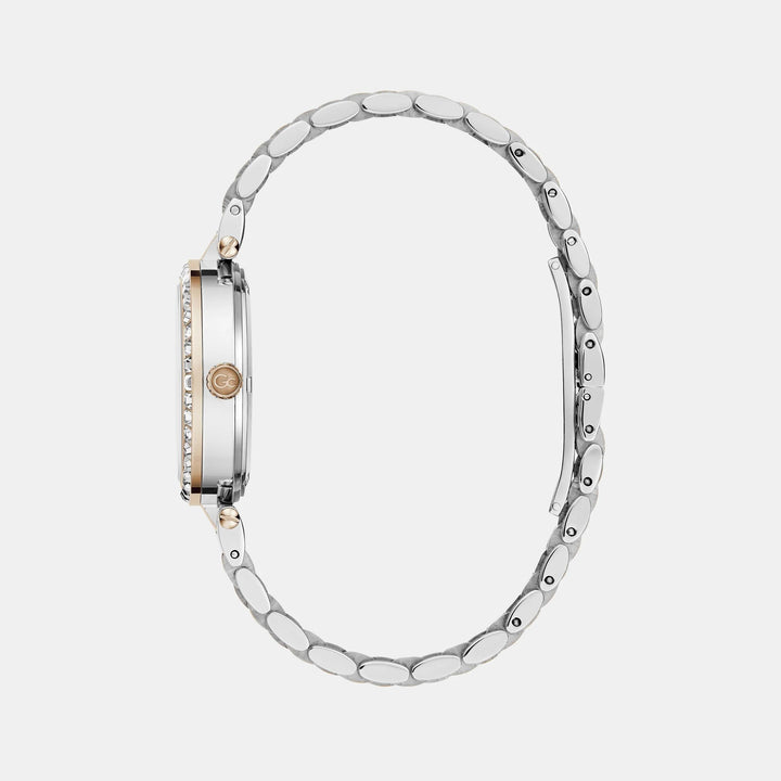 GC Flair Crystal Women&