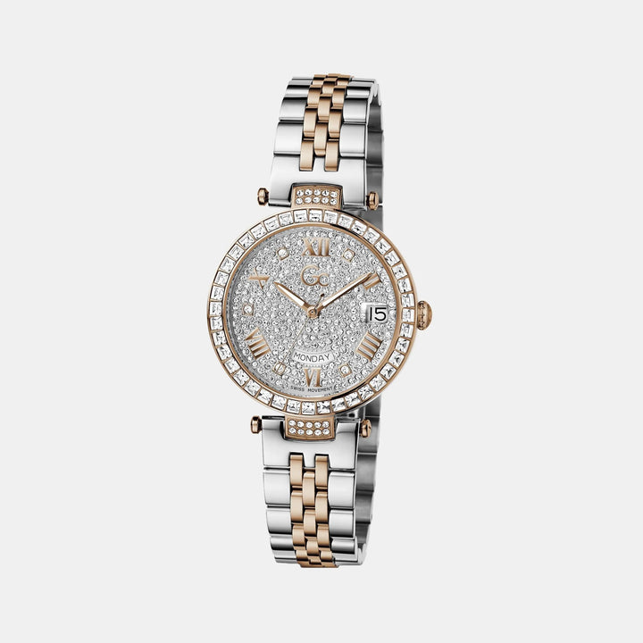 GC Flair Crystal Women&