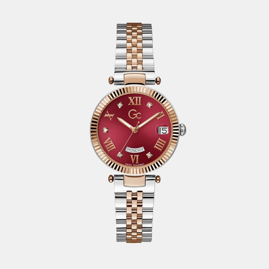 GC Flair Women&