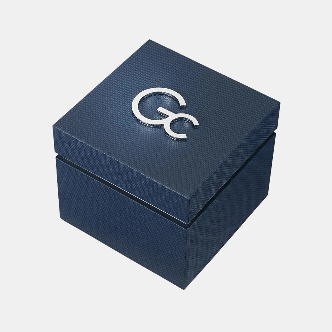 GC Ceramic Women&