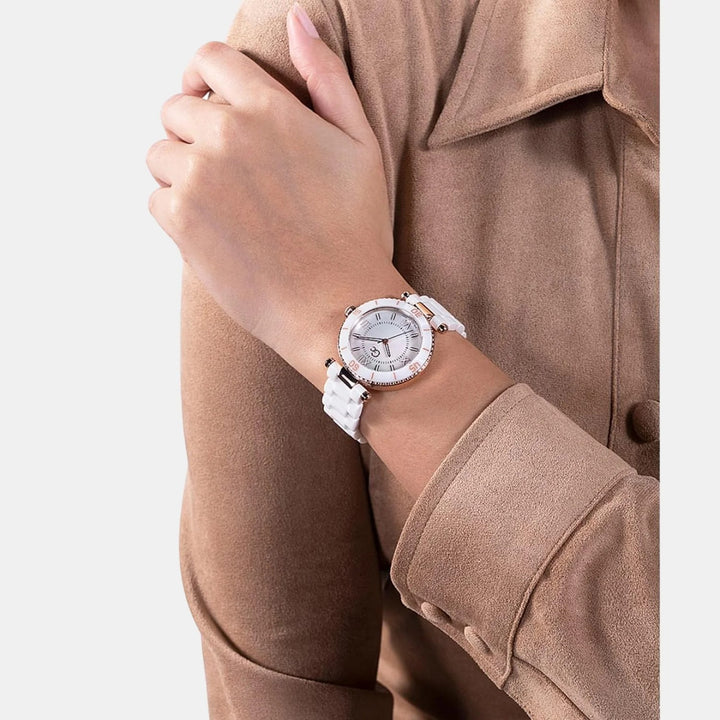 GC Ceramic Women&