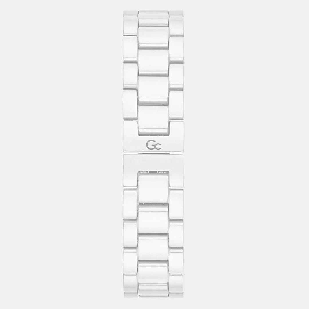 GC Ceramic Women&