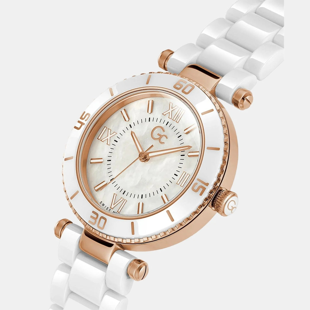 GC Ceramic Women&