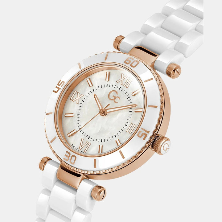 GC Ceramic Women&