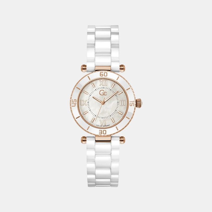 GC Ceramic Women&