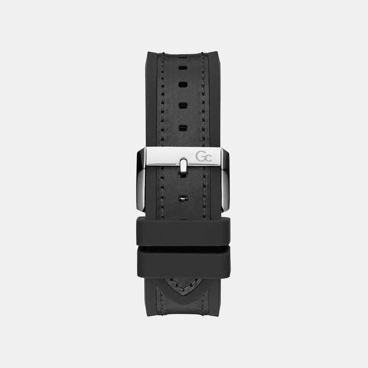 GC One Sport Chrono Men&