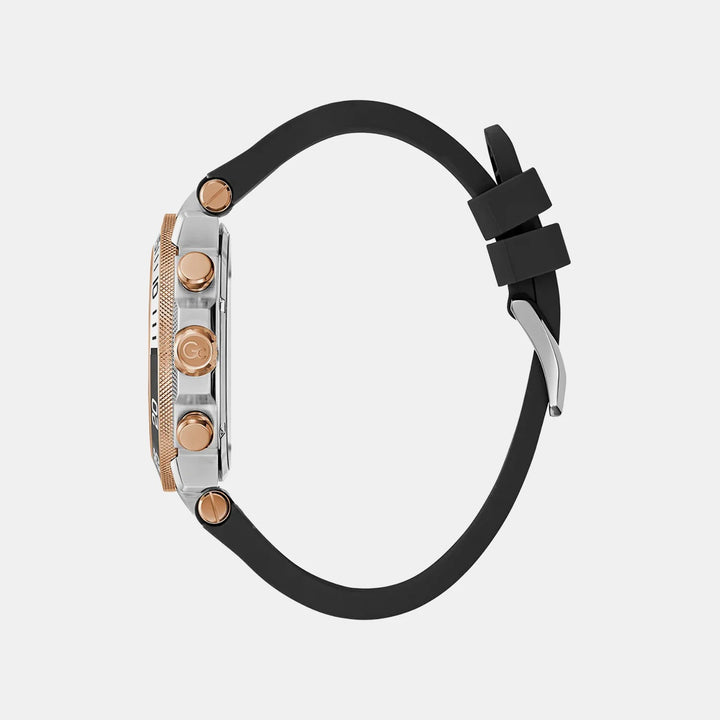 GC One Sport Chrono Men&