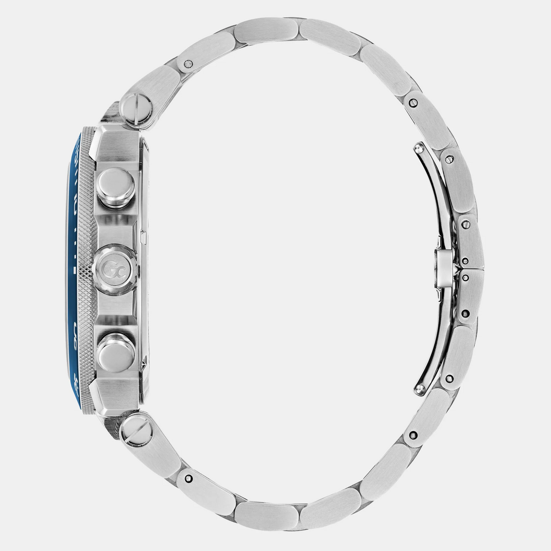 GC One Sport Chrono Men&