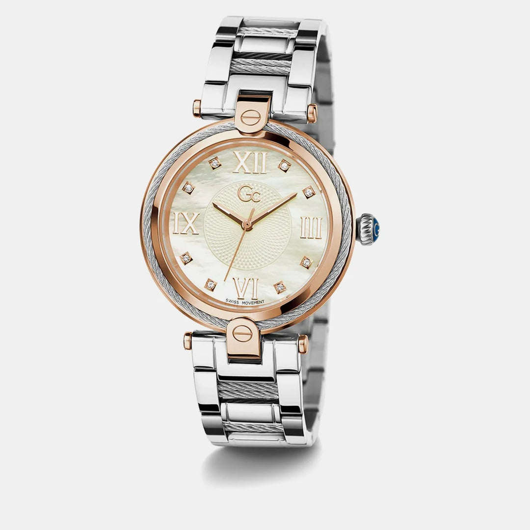 GC Fusion Cable Women&