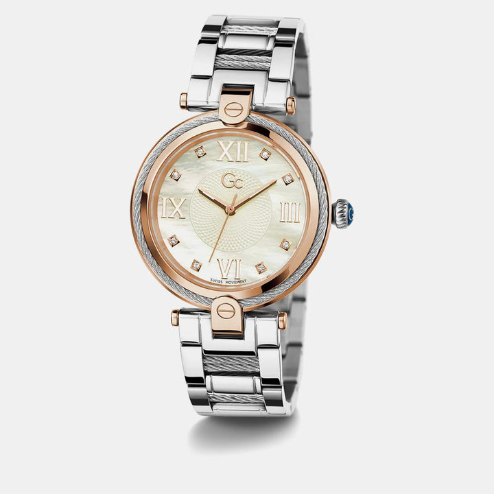 GC Fusion Cable Women&