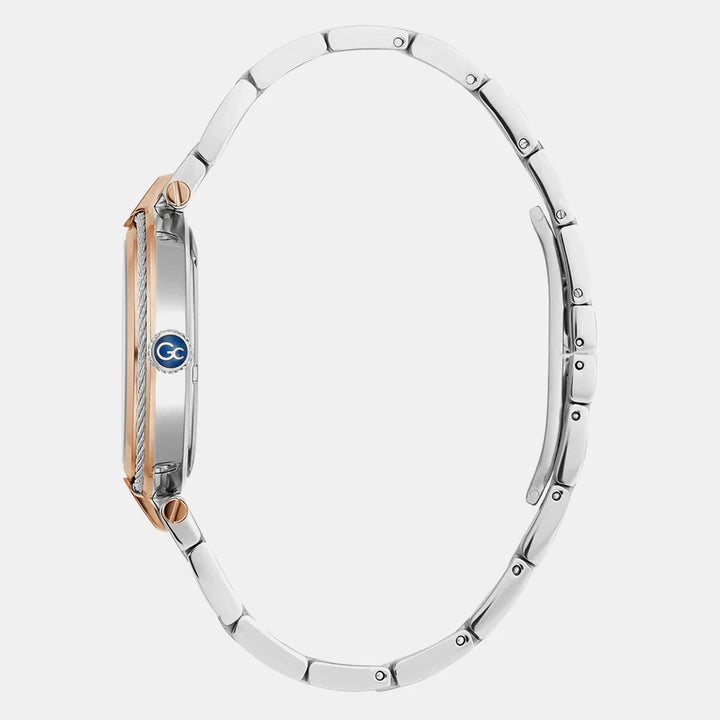 GC Fusion Cable Women&